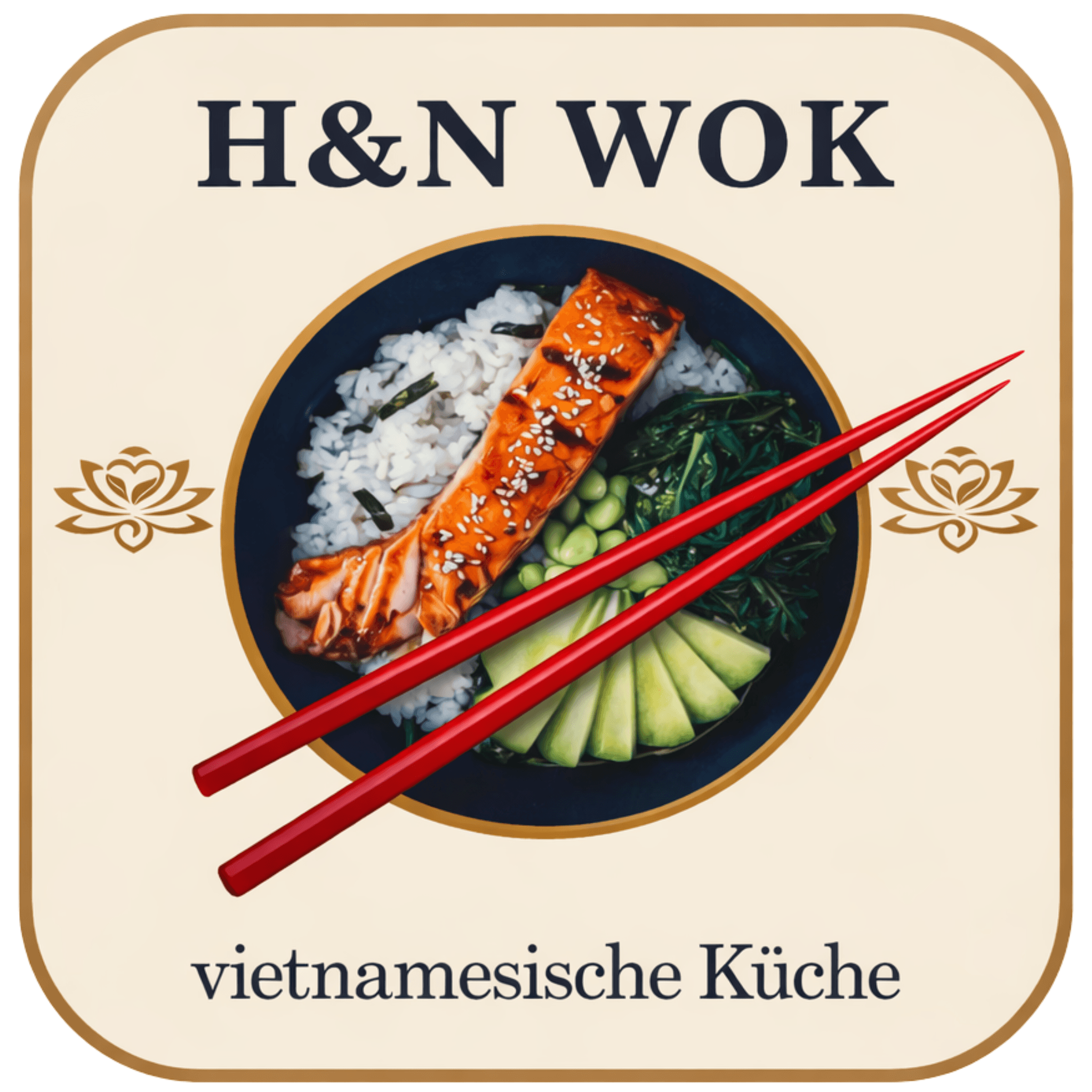 restaurant_logo